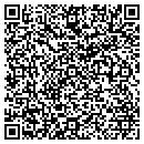 QR code with Public Library contacts