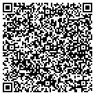 QR code with Sterle & Company Ltd contacts
