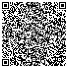 QR code with Cabling Services Corp contacts