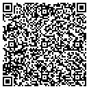 QR code with Milaca Building Center contacts