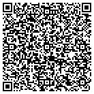 QR code with Granite Falls Cmnty Ethanol contacts