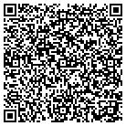 QR code with North West Refional Libraries contacts