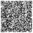 QR code with To Bead or Not To Bead contacts