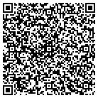 QR code with Simplot Grower Solutions contacts