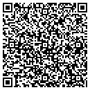 QR code with Safe-Key-Storage contacts