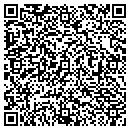 QR code with Sears Service Center contacts