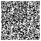 QR code with Pipestone Indian Shrine contacts