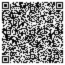 QR code with Tom Bro DDS contacts