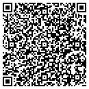 QR code with Magic Of Suzanne-Magician contacts