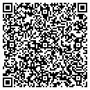 QR code with Tom Stodolka Farm contacts