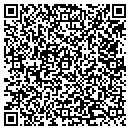 QR code with James Kempfer Farm contacts