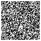 QR code with Our Lady Of Victory Catholic contacts