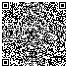 QR code with Mount Yale Capital contacts
