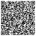 QR code with Apex International Labs contacts