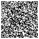 QR code with Appletime At School contacts