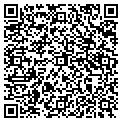 QR code with Maurice's contacts