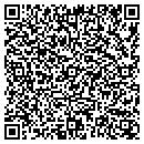 QR code with Taylor Architects contacts