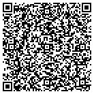 QR code with Core Distribution Inc contacts