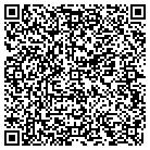 QR code with Walnut Grove Community Center contacts