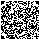 QR code with Fair View Hospital System contacts