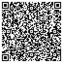QR code with Jamba Juice contacts