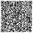 QR code with Chief Executive Academy contacts