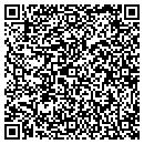 QR code with Anniston Geriatrics contacts