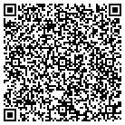 QR code with R S L Roasting Inc contacts