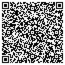 QR code with Service Department contacts