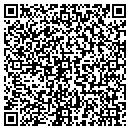 QR code with Interweave Studio contacts