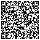 QR code with Marblesoft contacts