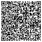 QR code with Precision Tool Technologies contacts