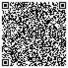 QR code with University of Minnesota contacts