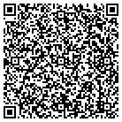 QR code with Wooly Bear Primitives contacts