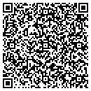 QR code with Grounds For Joy contacts