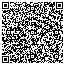 QR code with Print Source LLC contacts