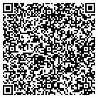 QR code with Platinum Properties Group Inc contacts