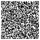 QR code with Cenex Convenience Store contacts