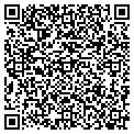 QR code with Local 18 contacts