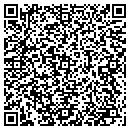 QR code with Dr Jim Campbell contacts