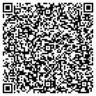 QR code with Jackson County District County Jdg contacts