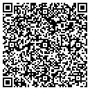 QR code with Val Tech Media contacts
