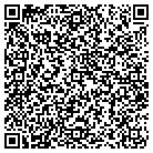 QR code with Minnesota State Capitol contacts