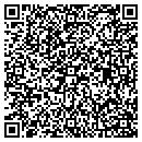 QR code with Normas Beauty Solon contacts