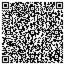 QR code with Darryl Bursack contacts