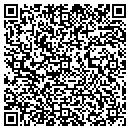 QR code with Joannes Place contacts
