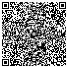 QR code with Kraus-Anderson Incorporated contacts