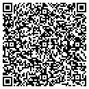 QR code with Casey's General Store contacts