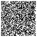 QR code with Kaseman Machine contacts