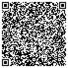 QR code with Midwest Auto Body & Sales Inc contacts